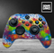 Paint Splash Xbox Series X & S Controller Skin